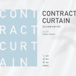 CONTRACT CURTAIN（vol.10）